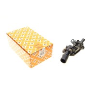 Термостат Renault Kangoo/Megane III/IV/Scenic III/IV 1.5dCi 09- (83°C)