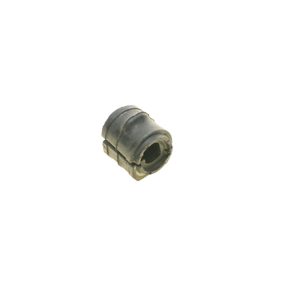 Втулка стабілізатора (переднього) Ford Mondeo III 00-07 (d=19mm)