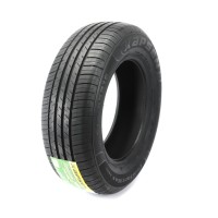 Шина ComfortMax S801 215/65 R16 98H (літня)