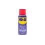 Мастило проникаюче універсальне WD-40 (Рідкий ключ) (100ml)