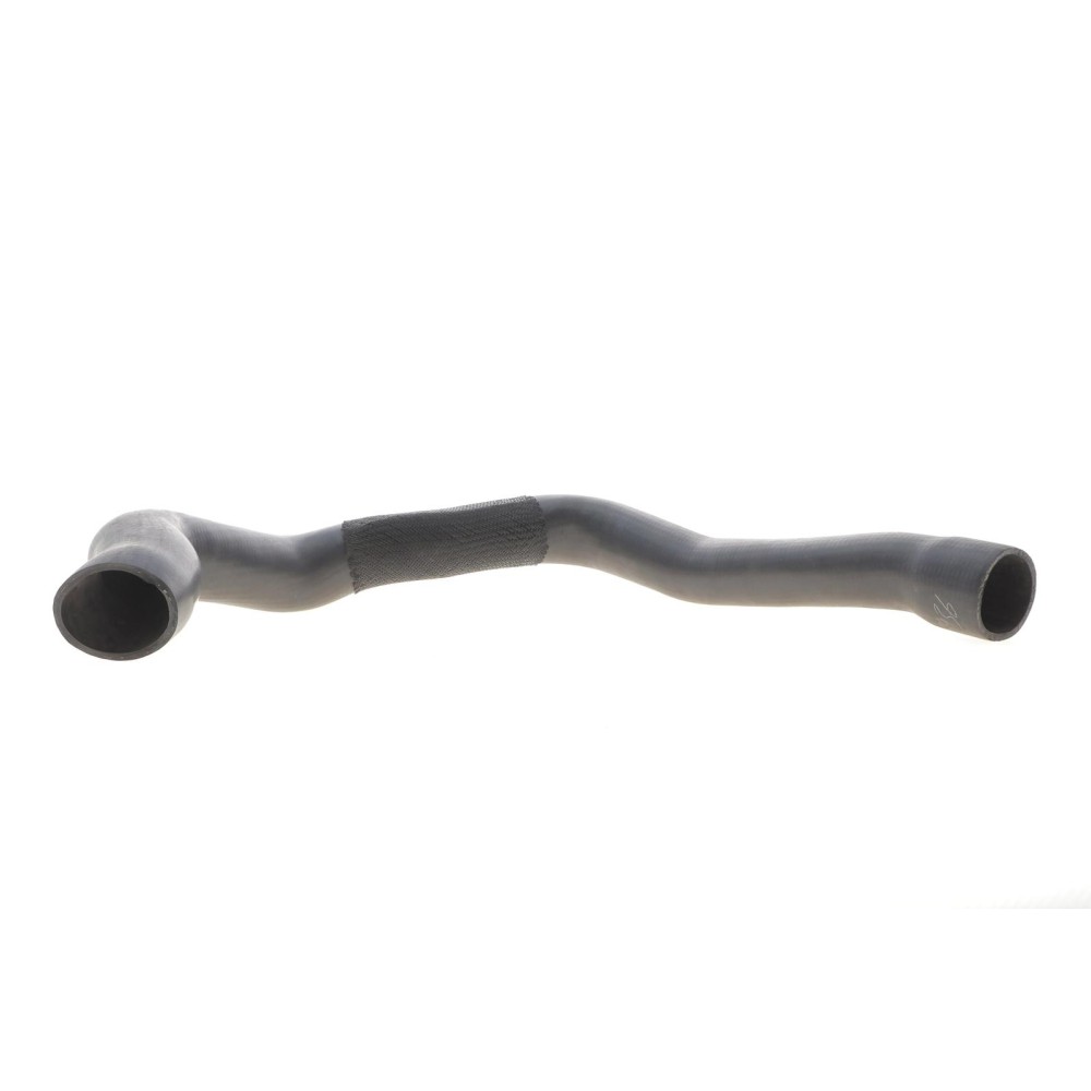 Патрубок інтеркулера Alfa Romeo 147/GT 1.9 JTD 02-10