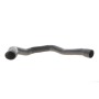 Патрубок інтеркулера Alfa Romeo 147/GT 1.9 JTD 02-10