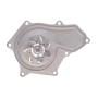 Помпа води Honda Accord VII/FR-V 2.2i-CDTi 04-08/Civic VIII 2.2CTDi 06-/CR-V 05-10 (R/B) (7 лоп)