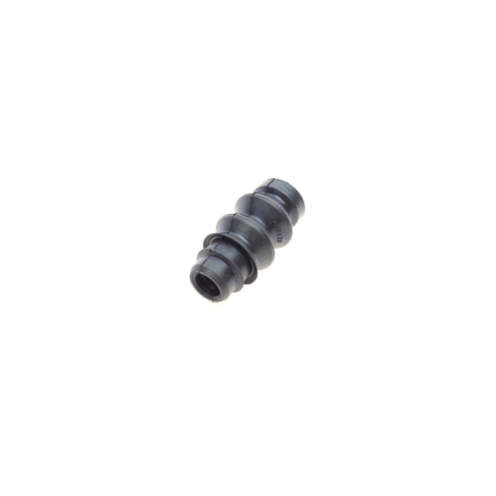 Ремкомплект супорта (заднього) VW Amarok 10- (d=48mm) (Bosch)