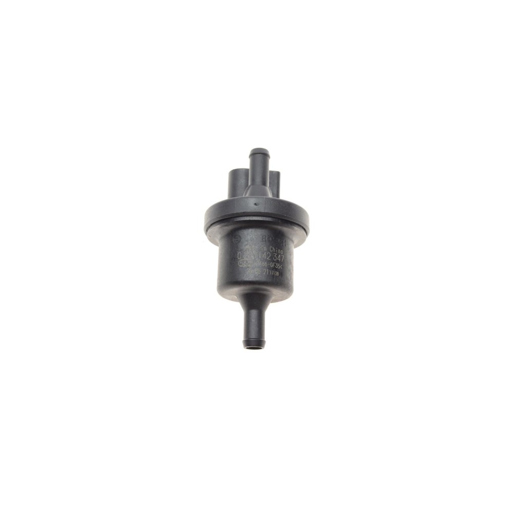 Клапан вентиляції паливного баку VW Caddy 1.6/2.0/T5 2.0 04-15