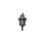 Клапан вентиляції паливного баку VW Caddy 1.6/2.0/T5 2.0 04-15