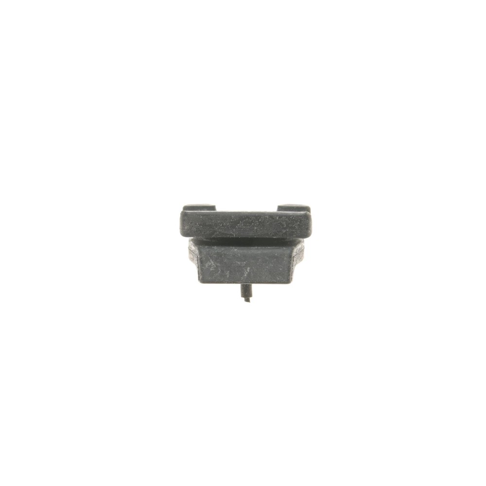 Кронштейн кріплення захисту двигуна Skoda Octavia/VW Golf IV 96-10
