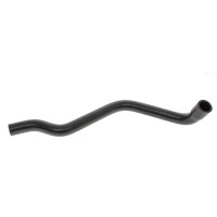 Патрубок радіатора пічки VW Passat B3/B4 1.6/1.8 88-92