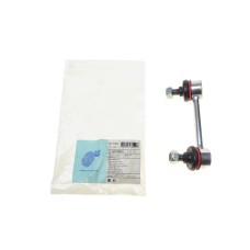 Тяга стабілізатора (заднього) (R) Toyota RAV4 1.8-2.0 4WD 00-05