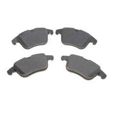 Колодки гальмівні (передні) Ford Mondeo/Galaxy/S-Max/Volvo XC70/V70/S80 07-16/V60/S60/Land Rover 11