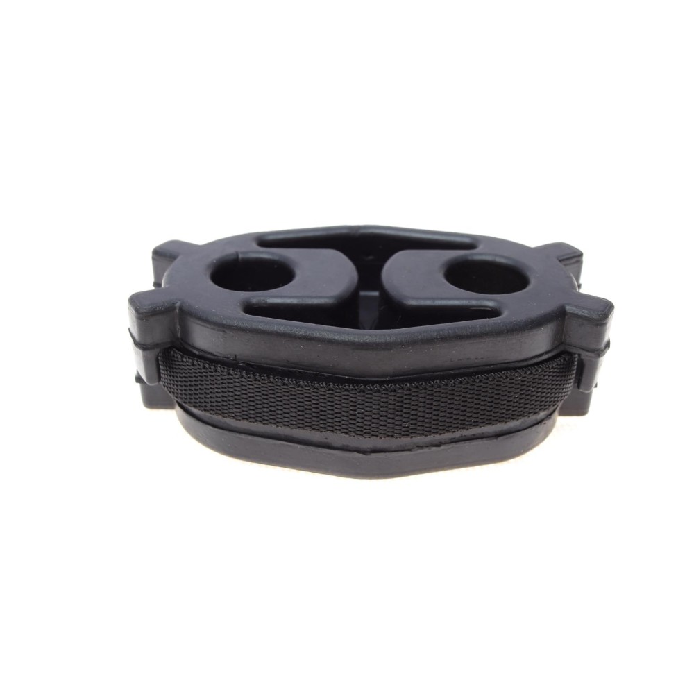 Гумка глушника Citroen C4/C5/Peugeot 307 1.8/2.0 16V 01-08