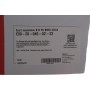 Комплект пружин (Pro-Kit) BMW X3 (G01/F97)/X4 (G02/F98) 3.0 (B57/B58) 17- (4 шт.)