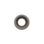 Поршень Fiat Doblo/Opel Combo 1.3D 05- (70.00mm/+0.40)