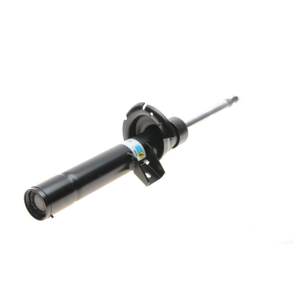 Амортизатор (передній) BMW X3 (F25)/X4 (F26) 10-18 (L) (B4)