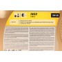 Олива 0W30 Ineo First (4L) PSA B71 2312/B71 2302