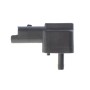 Датчик тиску наддува Fiat Scudo 2.0JTD 99-/ Citroen Jumpy/Peugeot Expert 2.0HDi 99-06