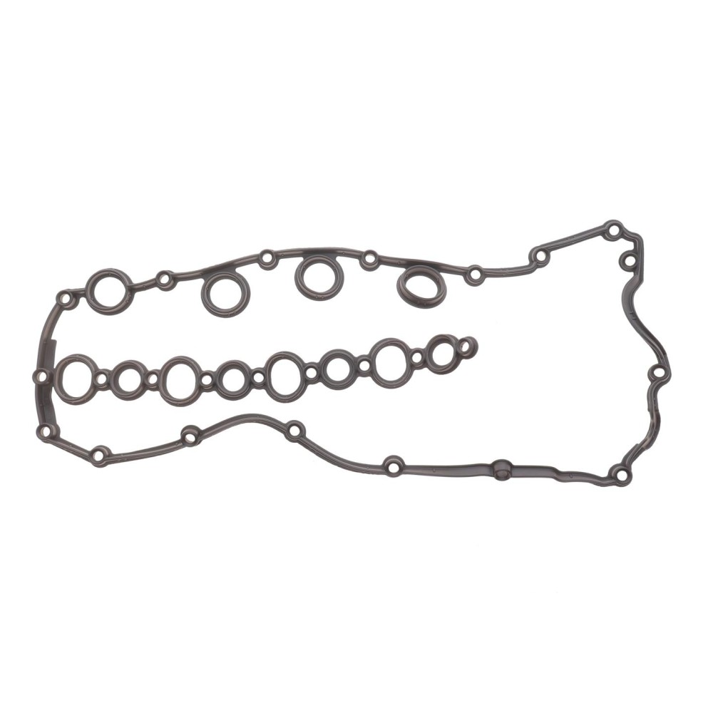 Прокладка кришки клапанів Land Rover Range Rover 3.6D 06-13 (R)