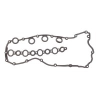 Прокладка кришки клапанів Land Rover Range Rover 3.6D 06-13 (R)