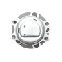 Підшипник маточини (передньої) Nissan 370Z (Z34) 3.7 09- (+ABS)