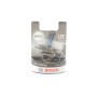 Автолампа HIR2 12V 55W PX22d Ultra White 4200K