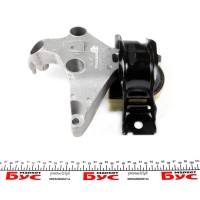 Подушка двигуна Renault Kangoo 1.2/1.5dCi 08- (OE всередині)