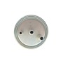 Фільтр паливний Ford Connect 1.8DI/TDCI 02-13/Mondeo 2.0-2.2 D 00-07 Kia Carnival 2.9 D 99-15