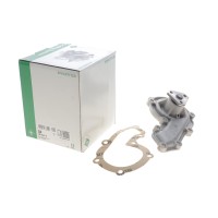 Помпа води Land Rover Defender/Discovery 2.5 TDI 4x4 90-98