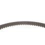 Ремінь ГРМ Honda Accord V/VI 1.8-2.3 16V 96-04 (24x112z)