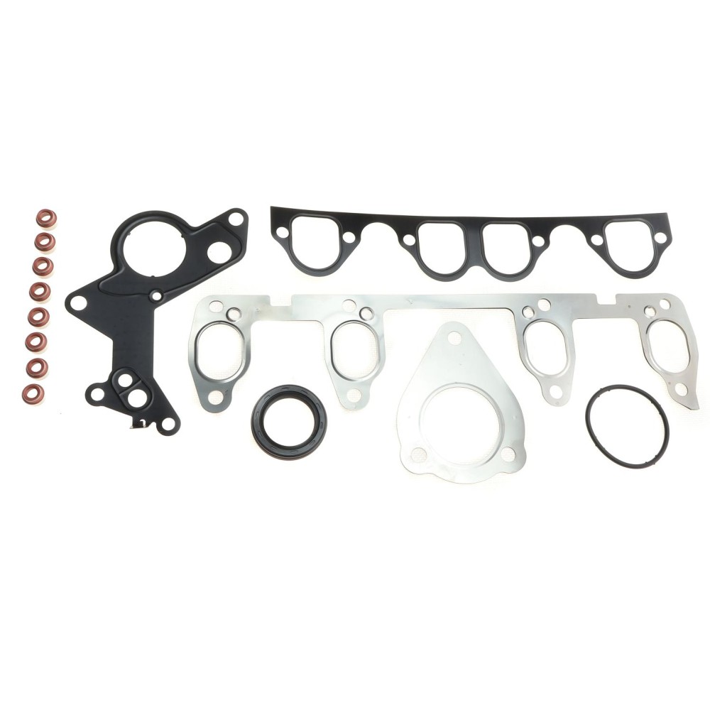 Комплект прокладок (верхній) VW T5 1.9 TDI 03-09