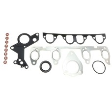 Комплект прокладок (верхній) VW T5 1.9 TDI 03-09