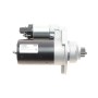 Стартер Seat Ibiza/Leon/Skoda Fabia/Octavia/VW Golf/Sharan 1.8/2.0 96-10 (1.1kw) (z=10) = 112005