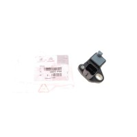 Датчик положення колінвалу Citroen Berlingo/Peugeot Expert 1.6 HDi 05-