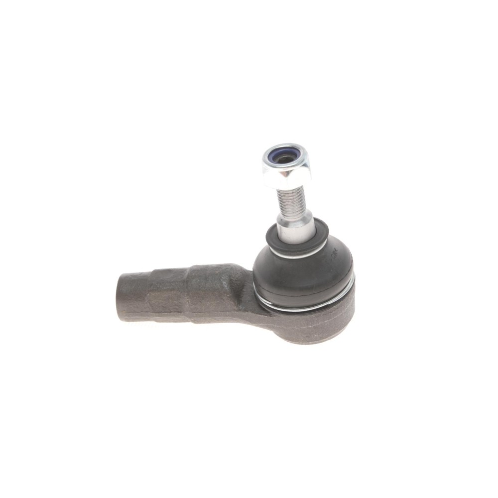 Наконечник тяги рульової Fiat Scudo 96- (13mm)