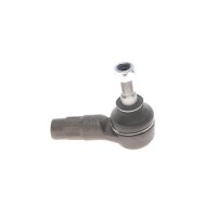 Наконечник тяги рульової Fiat Scudo 96- (13mm)