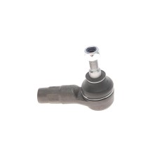 Наконечник тяги рульової Fiat Scudo 96- (13mm)