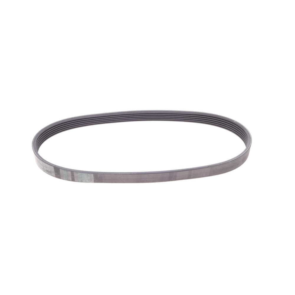 Ремінь генератора Citroen Berlingo/Fiat Ducato/Peugeot Boxer/Expert 1.9 D/TD 96-03 (6PK730)