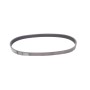 Ремінь генератора Citroen Berlingo/Fiat Ducato/Peugeot Boxer/Expert 1.9 D/TD 96-03 (6PK730)