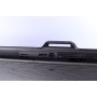 Радіатор інтеркулера MB Sprinter 311CDI/411CDI (OM646) (422x690x26)