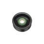 Ролик генератора Mazda 3 1.4/1.6 03-09 (натяжний)