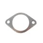 Прокладка глушника ущільнююча Subaru Forester 2.0/2.5 98-