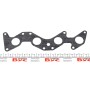 Прокладка колектора впускного Opel Ascona C/Astra F/Kadett D/E 1.6-1.8 -91