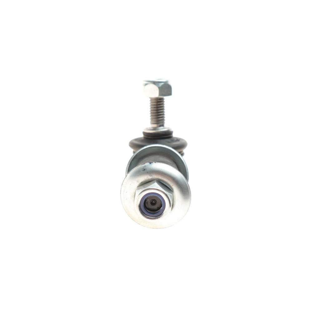 Тяга стабілізатора (переднього) Nissan Almera II 00-/Subaru Justy 95-03/Suzuki Swift 89-01 (L=85mm)