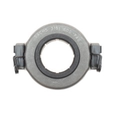 Підшипник вижимний VW T2/T3 1.6-2.0/LT 2.0/2.4D/TD, 78-96