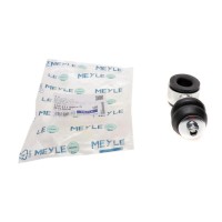 Тяга стабілізатора (переднього) VW Polo/Lupo II 94-05 (L=76mm)