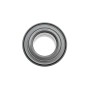 Підшипник маточини (передньої) Renault Megane III/IV 08-/Duster 11- (42x80x39) (+ABS) (к-кт)