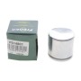 Поршень супорта (переднього) Toyota Yaris 99-05 (51x48mm) (Bosch)