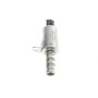 Клапан регулювання фаз газорозподілу BMW 1 (F20/F21)/3 (F30/F31/F80) 11- N13