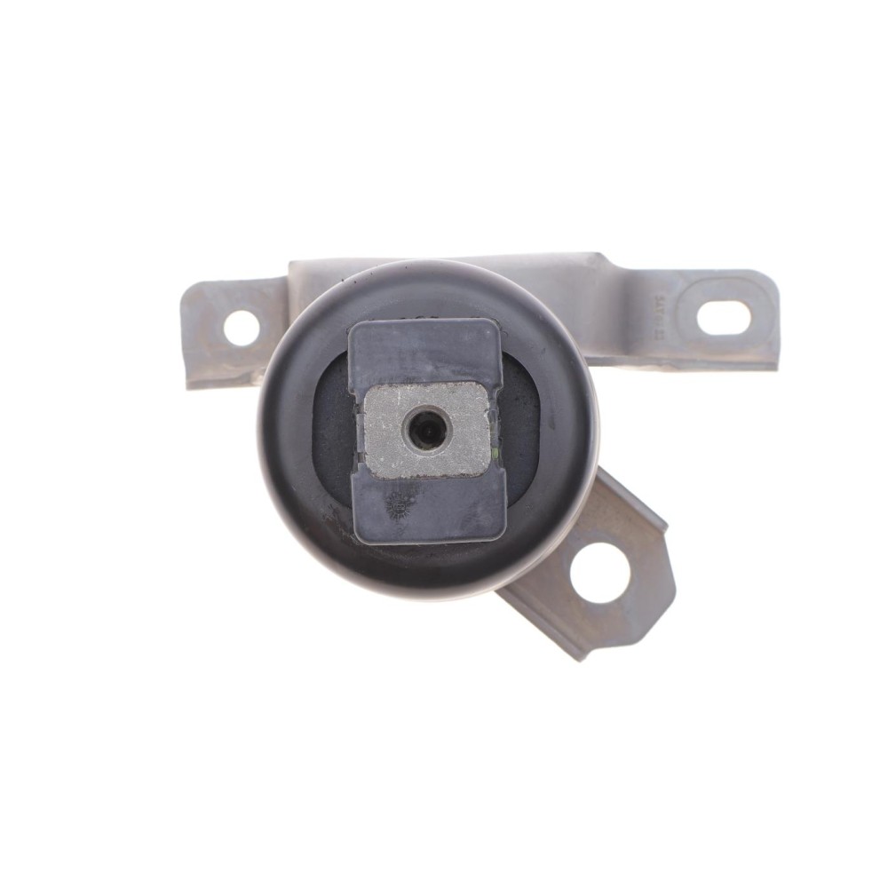 Подушка двигуна Volvo S60/S80/V60/V70/XC60/XC70 2.0/2.4D 06-17