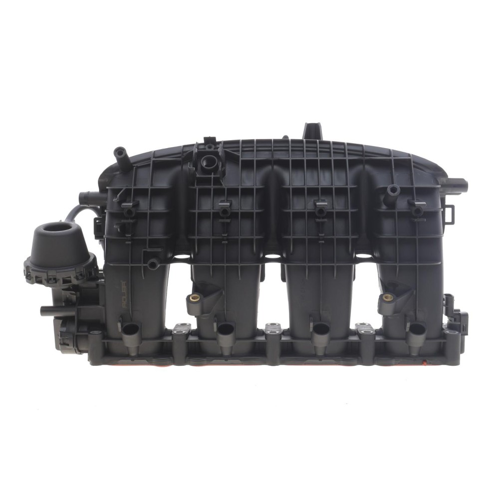 Колектор впускний Audi A4/A5/VW Passat/Tiguan 2.0TFSI 13-
