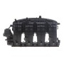 Колектор впускний Audi A4/A5/VW Passat/Tiguan 2.0TFSI 13-